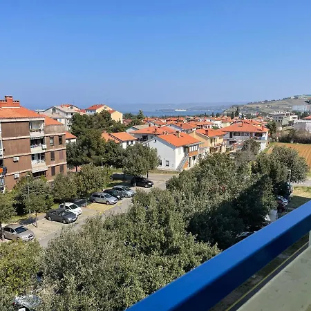 Studio Vela Apartma